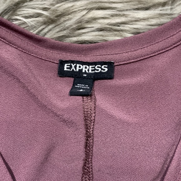 Tank - Picture 2 of 2